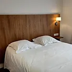 Hotel Carlton Nice