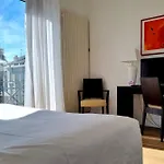 Hotel Carlton Nice