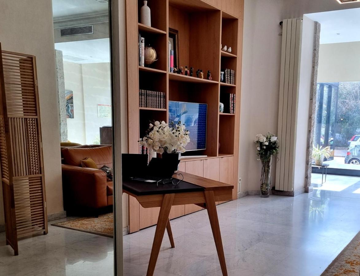 Hotel Carlton Nizza