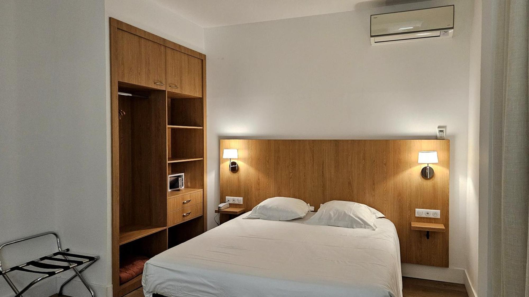 Hotel Carlton 3*