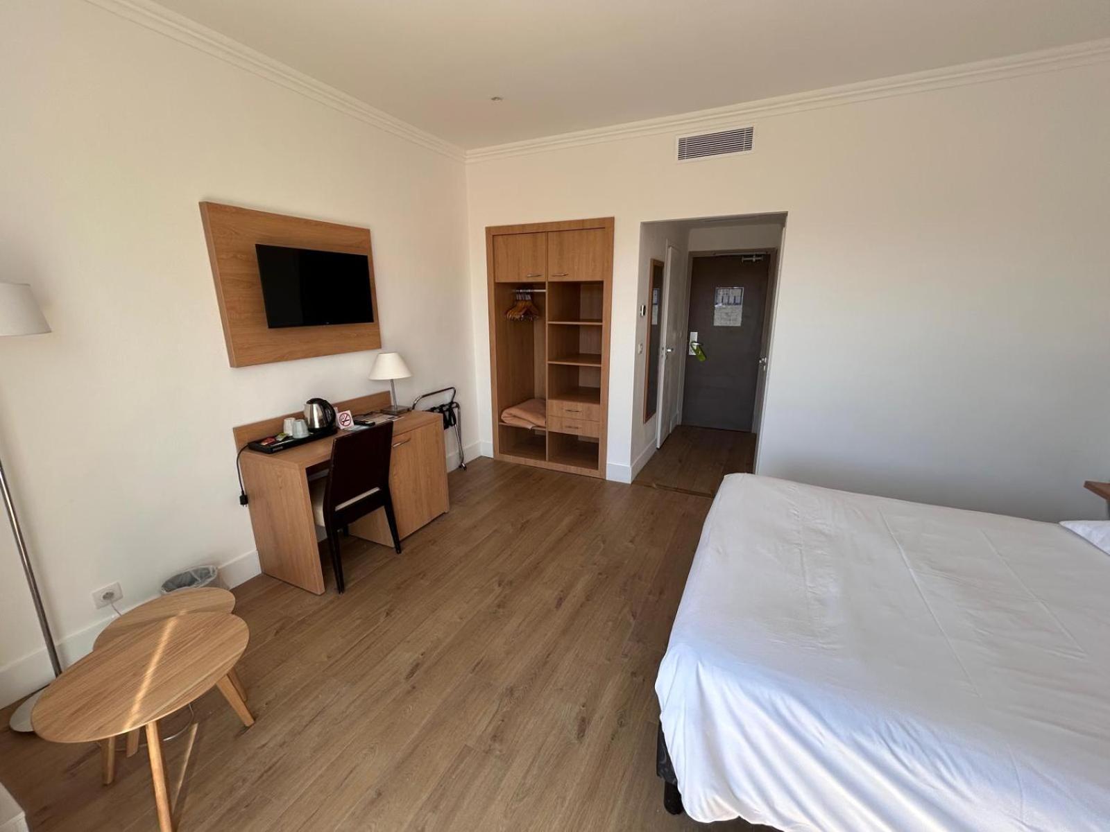 Carlton 3* Nizza