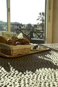 Carlton 3* Nizza